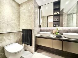 Tembusu Grand (D15), Condominium #597189091